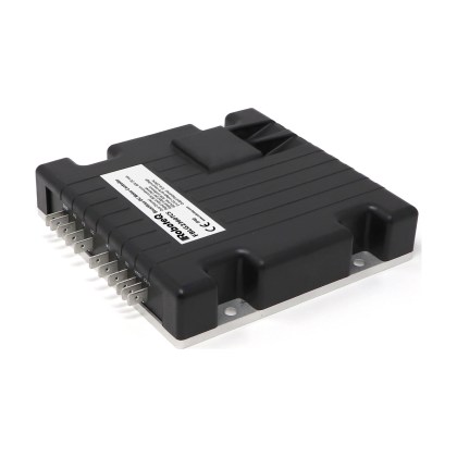 FBLG2360TCS -F7